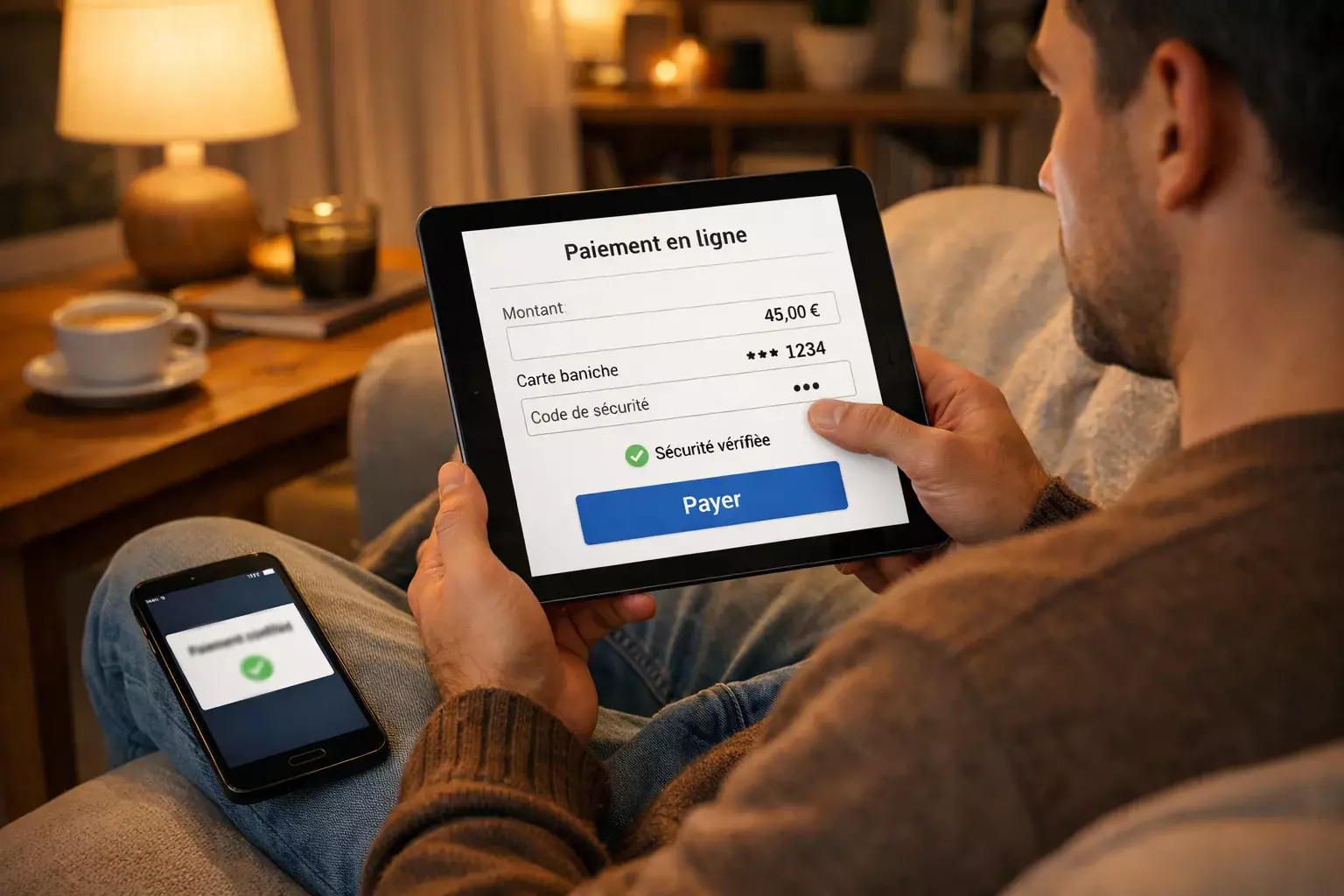 Conseils pratiques DSP2 pour les parieurs