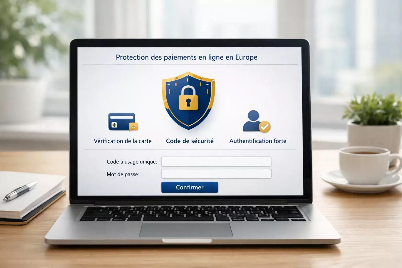 Directive DSP2 et paris sportifs