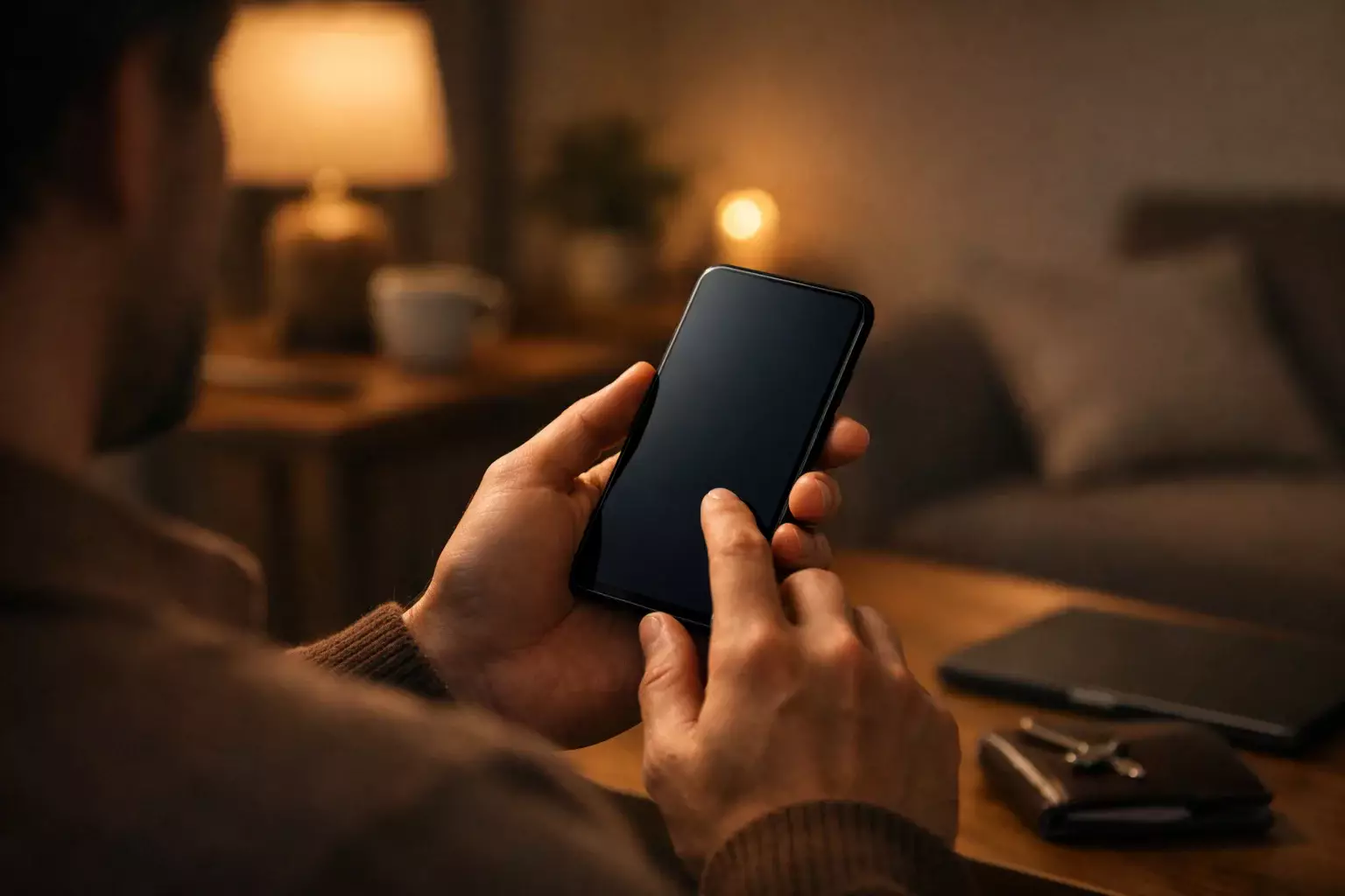 Confidentialité des transactions financières